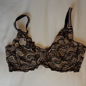 ✨ Lace Bra ✨